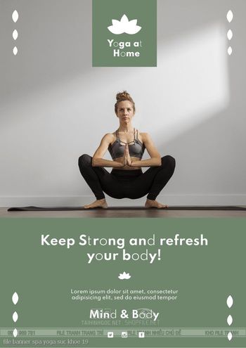 file banner spa yoga suc khoe 19