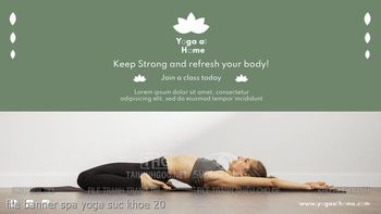 file banner spa yoga suc khoe 20