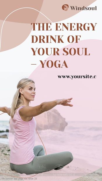 file banner spa yoga suc khoe 22