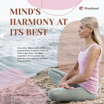 file banner spa yoga suc khoe 23
