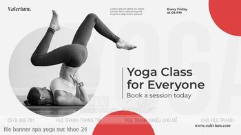 file banner spa yoga suc khoe 24