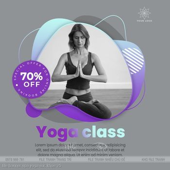 file banner spa yoga suc khoe 25