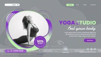 file banner spa yoga suc khoe 26