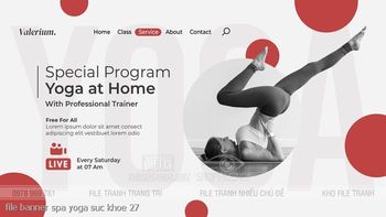 file banner spa yoga suc khoe 27