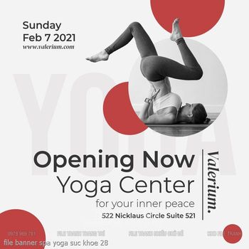 file banner spa yoga suc khoe 28