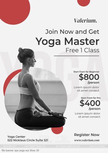 file banner spa yoga suc khoe 29