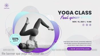 file banner spa yoga suc khoe 30