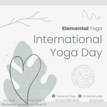 file banner spa yoga suc khoe 31