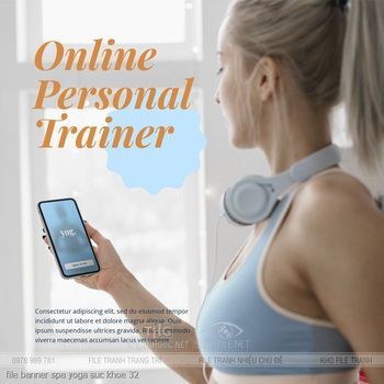 file banner spa yoga suc khoe 32
