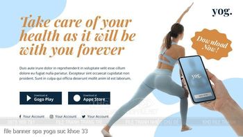 file banner spa yoga suc khoe 33