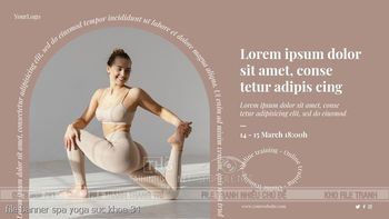 file banner spa yoga suc khoe 34