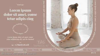 file banner spa yoga suc khoe 35