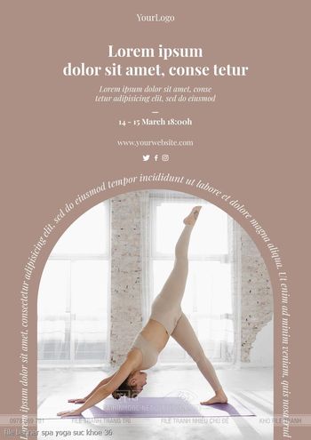file banner spa yoga suc khoe 36