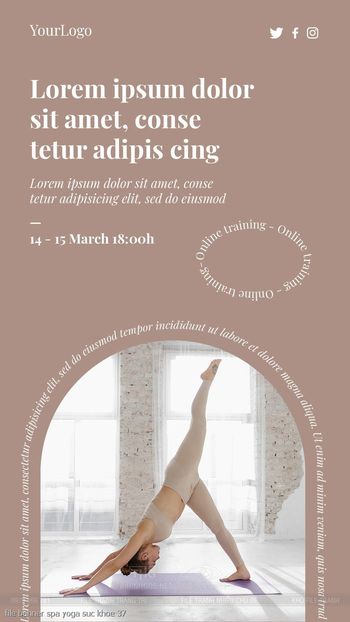 file banner spa yoga suc khoe 37