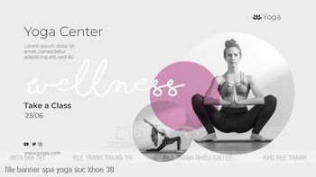 file banner spa yoga suc khoe 38