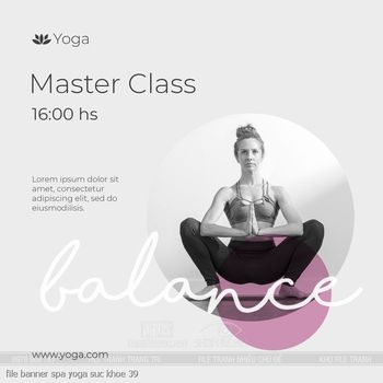 file banner spa yoga suc khoe 39