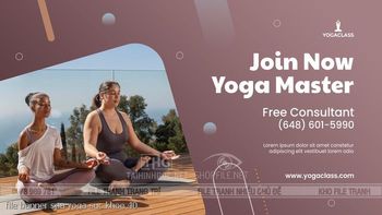 file banner spa yoga suc khoe 40