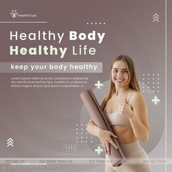 file banner spa yoga suc khoe 41