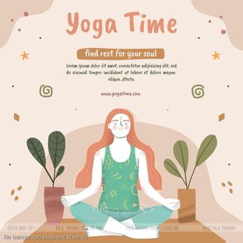 file banner spa yoga suc khoe 42