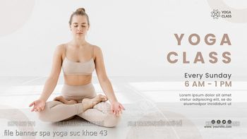 file banner spa yoga suc khoe 43