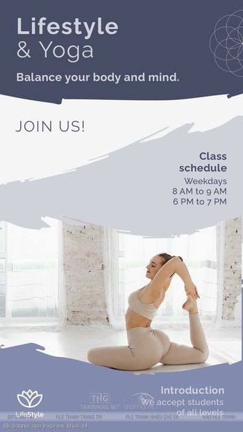 file banner spa yoga suc khoe 44