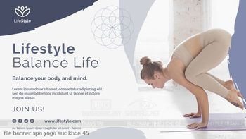 file banner spa yoga suc khoe 45