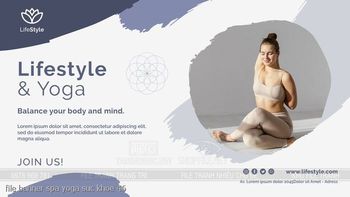 file banner spa yoga suc khoe 46