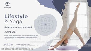 file banner spa yoga suc khoe 48