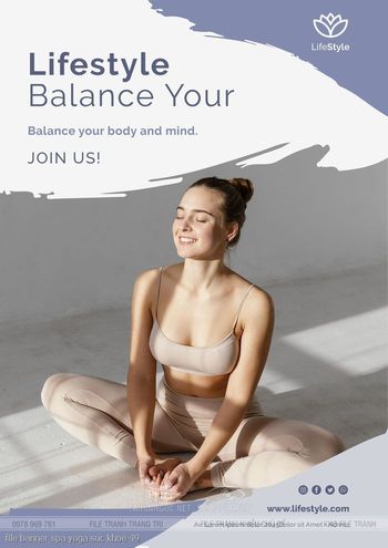file banner spa yoga suc khoe 49