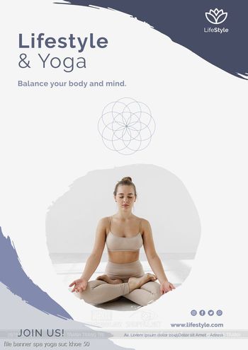 file banner spa yoga suc khoe 50