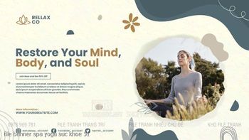file banner spa yoga suc khoe 51