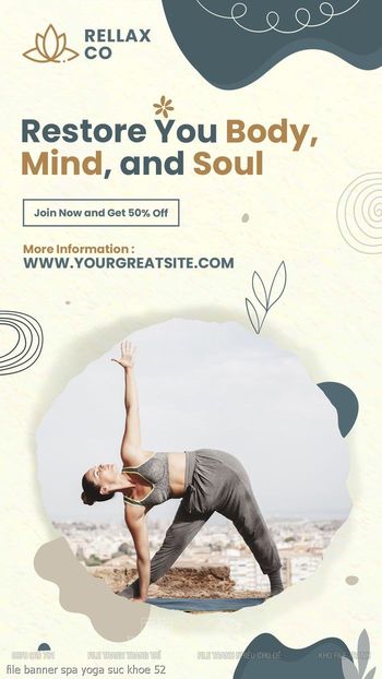 file banner spa yoga suc khoe 52