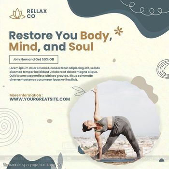file banner spa yoga suc khoe 53
