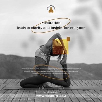 file banner spa yoga suc khoe 54