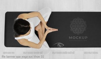 file banner spa yoga suc khoe 55