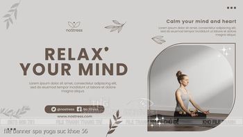 file banner spa yoga suc khoe 56