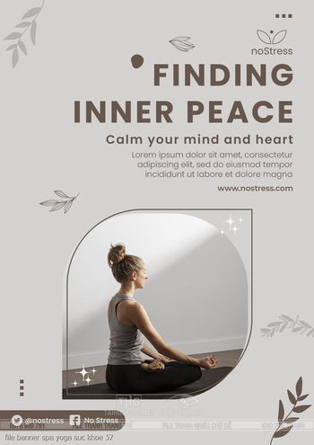 file banner spa yoga suc khoe 57