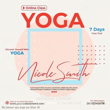 file banner spa yoga suc khoe 58