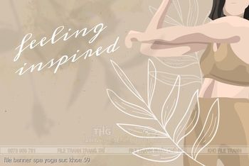 file banner spa yoga suc khoe 59