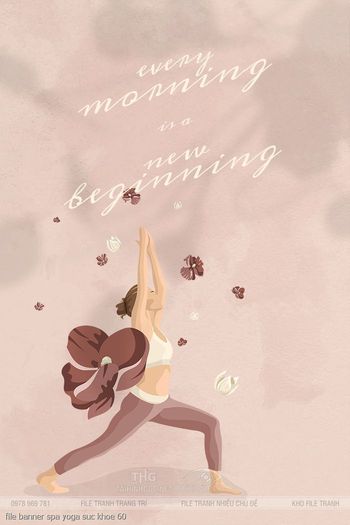 file banner spa yoga suc khoe 60