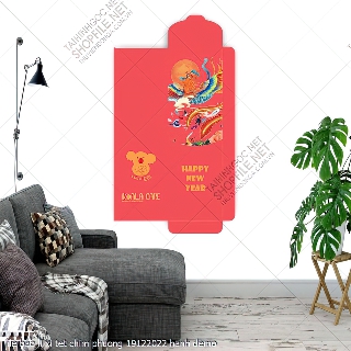 file bao li xi tet chim phuong 19122022 hanh