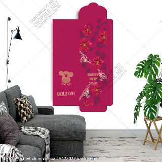 file bao li xi tet chim va hoa 19122022 hanh