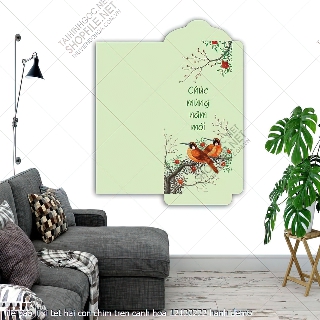 file bao li xi tet hai con chim tren canh hoa 12120222 hanh