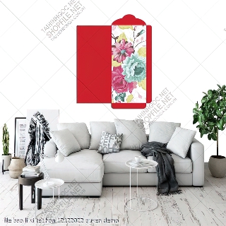 file bao li xi tet hoa 12122022 quyen