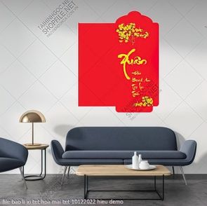 file bao li xi tet hoa mai tet 10122022 hieu