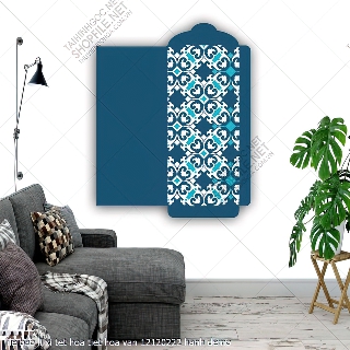 file bao li xi tet hoa tiet hoa van 12120222 hanh