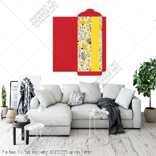 file bao li xi tet hoa vang 12122022 quyen