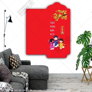 file bao li xi tet tet ba em be vui choi 12122022 hanh