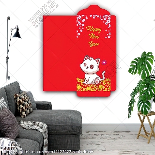 file bao li xi tet tet con meo12122022 hanh