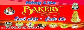 file bien bang hieu hop dep bien vay 02